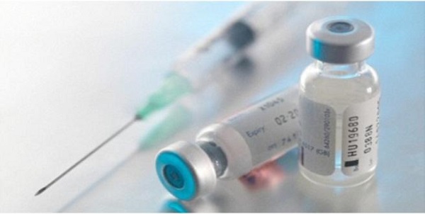 Kemanjuran Vaksin HIV Pertama Mulai Diuji di Afrika Selatan